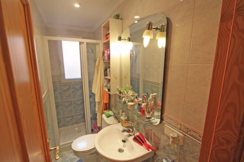 Villa a Denia, Alicante, Denia - € 775.000 | Ref: HPS10212 - foto 20