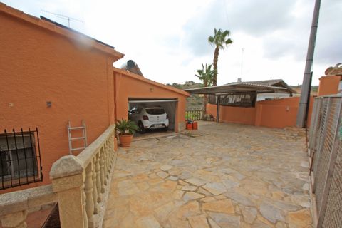 Villa a Denia, Alicante, Denia - € 775.000 | Ref: HPS10212 - foto 21