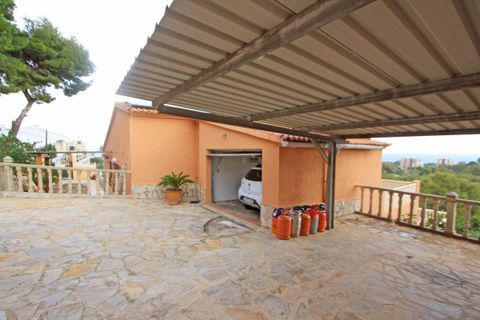 Villa a Denia, Alicante, Denia - € 775.000 | Ref: HPS10212 - foto 22