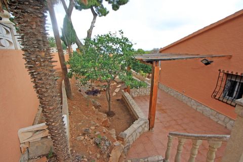 Villa a Denia, Alicante, Denia - € 775.000 | Ref: HPS10212 - foto 23