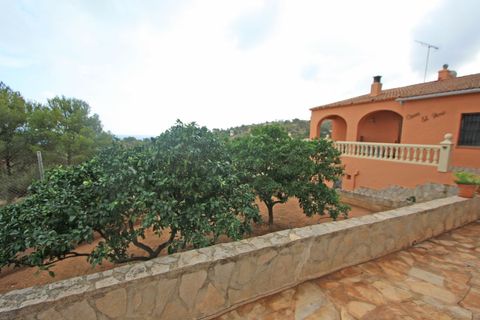 Villa a Denia, Alicante, Denia - € 775.000 | Ref: HPS10212 - foto 24