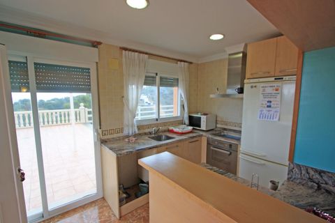 Villa a Denia, Alicante, Denia - € 775.000 | Ref: HPS10212 - foto 25