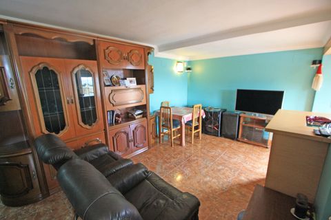 Villa a Denia, Alicante, Denia - € 775.000 | Ref: HPS10212 - foto 26