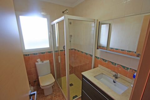 Villa a Denia, Alicante, Denia - € 775.000 | Ref: HPS10212 - foto 27