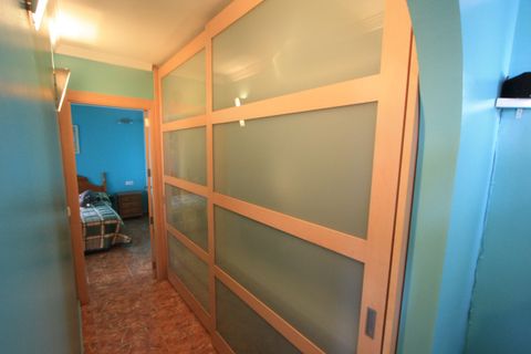 Villa a Denia, Alicante, Denia - € 775.000 | Ref: HPS10212 - foto 28