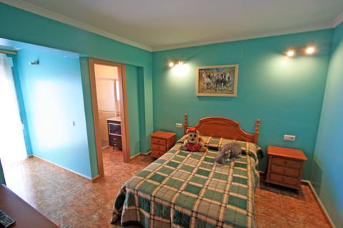 Villa a Denia, Alicante, Denia - € 775.000 | Ref: HPS10212 - foto 29