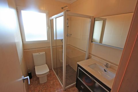 Villa a Denia, Alicante, Denia - € 775.000 | Ref: HPS10212 - foto 30