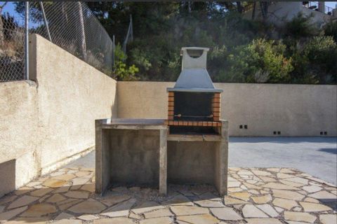 Villa i Calpe, Alicante, Calpe - € 435.000 | Ref: HPS10146 - foto 12