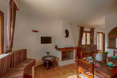 Villa i Calpe, Alicante, Calpe - € 435.000 | Ref: HPS10146 - foto 14
