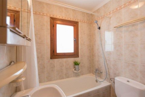 Villa i Calpe, Alicante, Calpe - € 435.000 | Ref: HPS10146 - foto 18