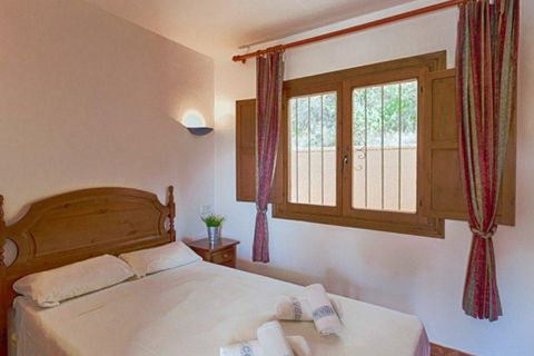 Villa i Calpe, Alicante, Calpe - € 435.000 | Ref: HPS10146 - foto 19