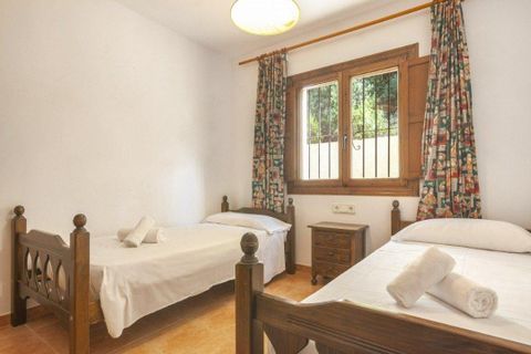 Villa i Calpe, Alicante, Calpe - € 435.000 | Ref: HPS10146 - foto 20