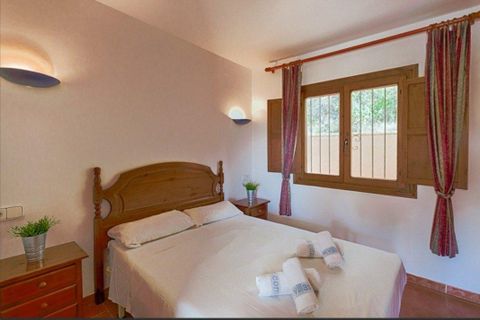 Villa i Calpe, Alicante, Calpe - € 435.000 | Ref: HPS10146 - foto 21