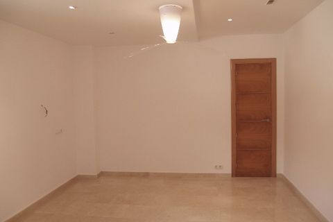 Villa i Calpe, Alicante, Calpe - € 995.000 | Ref: HP97378 - foto 16