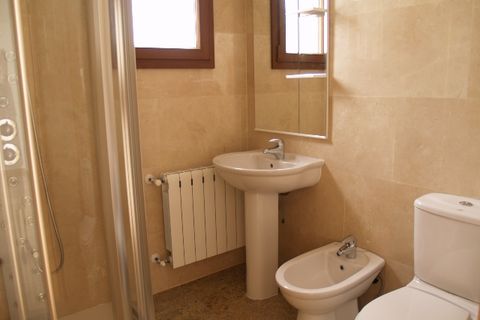 Villa i Calpe, Alicante, Calpe - € 995.000 | Ref: HP97378 - foto 17