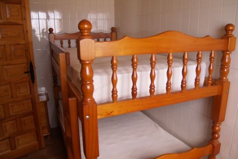Villa i Calpe, Alicante, Calpe - € 995.000 | Ref: HP97378 - foto 18
