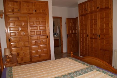 Villa i Calpe, Alicante, Calpe - € 995.000 | Ref: HP97378 - foto 19