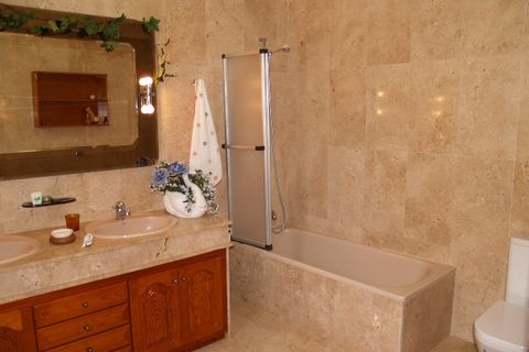 Villa i Calpe, Alicante, Calpe - € 995.000 | Ref: HP97378 - foto 21