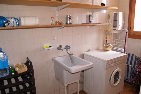 Villa i Calpe, Alicante, Calpe - € 995.000 | Ref: HP97378 - foto 29