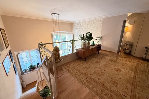 Leilighet i Lucca, Lucca, Lucca - € 650 000 | Ref: 5400 - foto 13