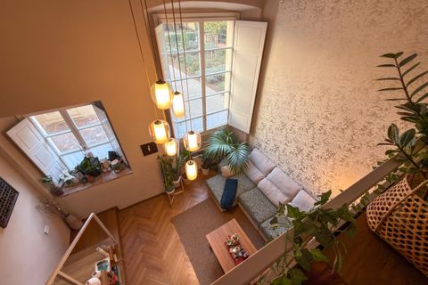 Leilighet i Lucca, Lucca, Lucca - € 650 000 | Ref: 5400 - foto 14