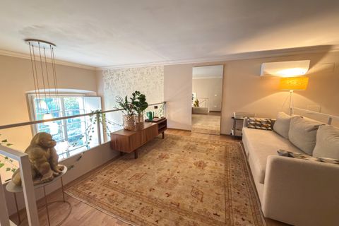 Leilighet i Lucca, Lucca, Lucca - € 650 000 | Ref: 5400 - foto 15