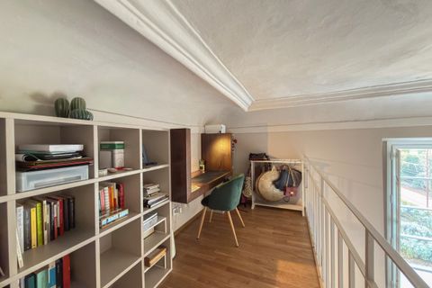 Leilighet i Lucca, Lucca, Lucca - € 650 000 | Ref: 5400 - foto 18