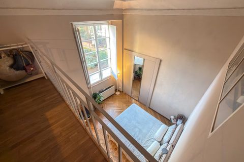 Leilighet i Lucca, Lucca, Lucca - € 650 000 | Ref: 5400 - foto 19