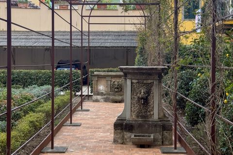 Leilighet i Lucca, Lucca, Lucca - € 650 000 | Ref: 5400 - foto 23