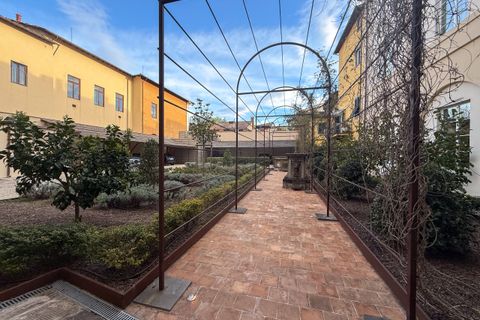 Leilighet i Lucca, Lucca, Lucca - € 650 000 | Ref: 5400 - foto 24