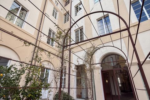 Leilighet i Lucca, Lucca, Lucca - € 650 000 | Ref: 5400 - foto 25