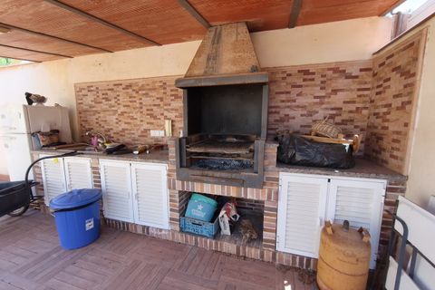 Villa i San Javier, Murcia, San Javier - € 559.000 | Ref: 782473 - foto 11