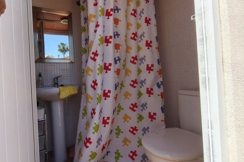 Villa i San Javier, Murcia, San Javier - € 559.000 | Ref: 782473 - foto 15
