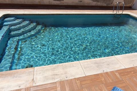 Villa i San Javier, Murcia, San Javier - € 559.000 | Ref: 782473 - foto 17