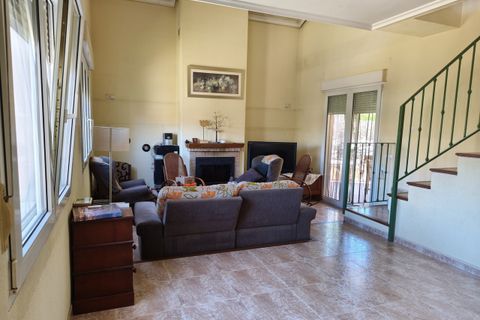 Villa i San Javier, Murcia, San Javier - € 559.000 | Ref: 782473 - foto 19