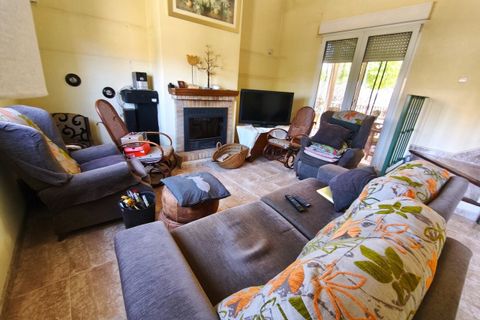 Villa i San Javier, Murcia, San Javier - € 559.000 | Ref: 782473 - foto 20