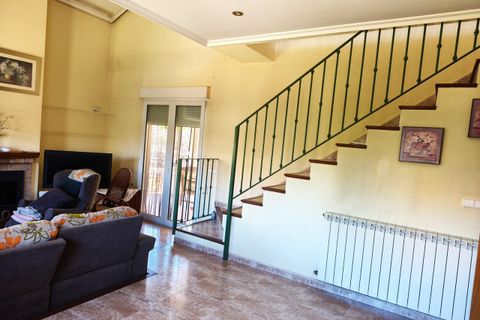Villa i San Javier, Murcia, San Javier - € 559.000 | Ref: 782473 - foto 24