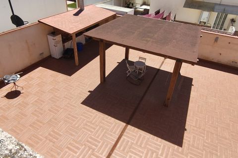 Villa i San Javier, Murcia, San Javier - € 559.000 | Ref: 782473 - foto 32