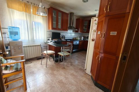 Villa i San Javier, Murcia, San Javier - € 559.000 | Ref: 782473 - foto 38