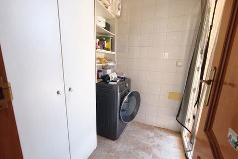 Villa i San Javier, Murcia, San Javier - € 559.000 | Ref: 782473 - foto 43