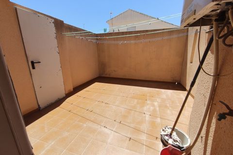 Villa i San Javier, Murcia, San Javier - € 559.000 | Ref: 782473 - foto 44