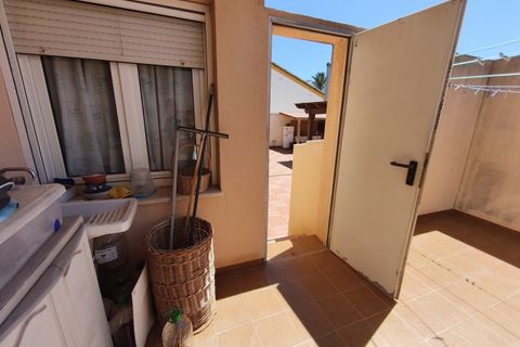 Villa i San Javier, Murcia, San Javier - € 559.000 | Ref: 782473 - foto 45
