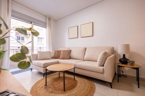 Lejlighed i Torrevieja, Alicante, Torrevieja - € 220.000 | Ref: 782471 - foto 3