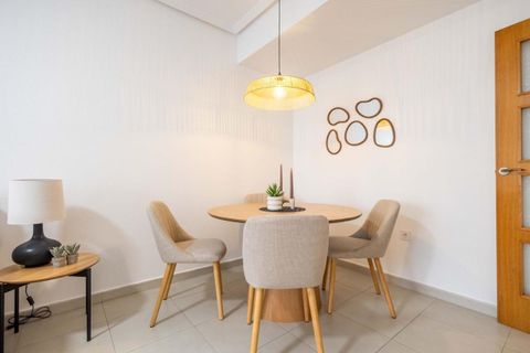 Lejlighed i Torrevieja, Alicante, Torrevieja - € 220.000 | Ref: 782471 - foto 4