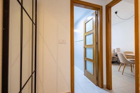 Lejlighed i Torrevieja, Alicante, Torrevieja - € 220.000 | Ref: 782471 - foto 10