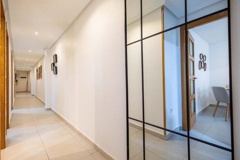Lejlighed i Torrevieja, Alicante, Torrevieja - € 220.000 | Ref: 782471 - foto 15