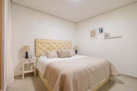 Lejlighed i Torrevieja, Alicante, Torrevieja - € 220.000 | Ref: 782471 - foto 16