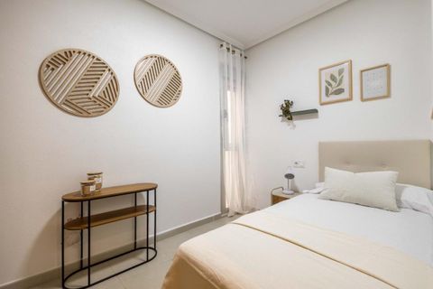 Lejlighed i Torrevieja, Alicante, Torrevieja - € 220.000 | Ref: 782471 - foto 18