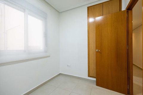 Lejlighed i Torrevieja, Alicante, Torrevieja - € 220.000 | Ref: 782471 - foto 20