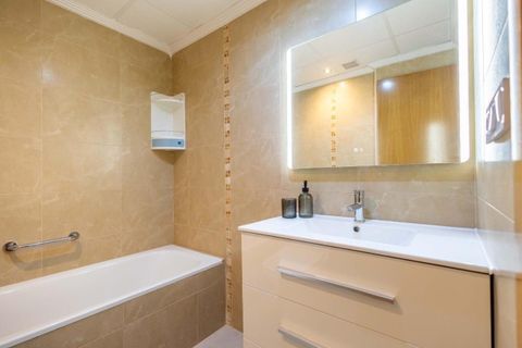 Lejlighed i Torrevieja, Alicante, Torrevieja - € 220.000 | Ref: 782471 - foto 21